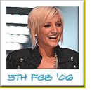 Ashlee Simpson