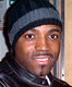 Teddy Riley