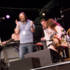 Sharon Shannon and band
