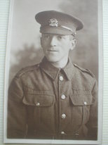 William Christopher Hatfield William Christopher Hatfield