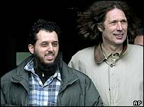 منیر المتصدق