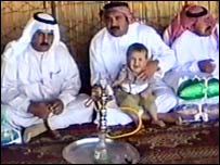 रिकॉर्डिंग