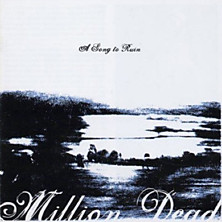 Review of A Song To Ruin (Deluxe Edition)