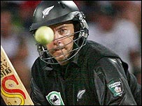 मैकमिलन