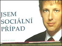 Jedna z vtipných variant