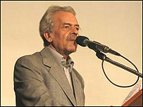 عبدالله کوثری