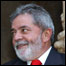 Luiz Inácio Lula da Silva (arquivo)