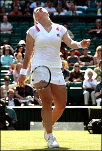 कुज़्नेत्सोवा