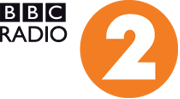 BBC Radio 2
