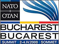 ناټو سرمشريزه