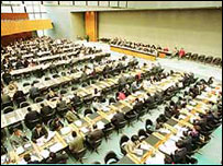 Tổ Chức Thương Mại Thế Giới WTO hoạt động theo nguyên tắc thỏa thuận