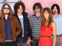 The Zutons