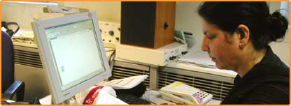 नईमा अहमद