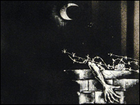 نقاشی دلارا دارابی