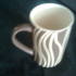 Kiran from Birmingham's Builder's Mug