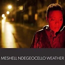 Review of Weather Review of Weather