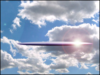 UFO