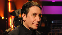 Jools Holland returns with more live music
