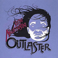 Review of Outlaster
