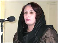 عارفه بهارت