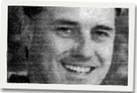 Meirion Macintyre Hughes