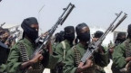 Al-Shabaab