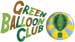 Green Balloon Club.