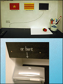 Tác phẩm của Vũ Hoàng Lân