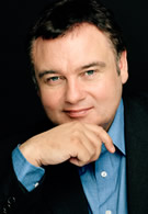 eamonn_holmes.jpg