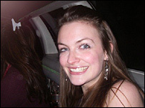 Helen Nuttall