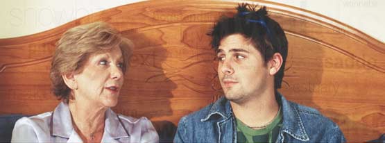 Keep your English Up to Date