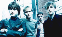 Mansun