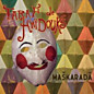Review of Maskarada Review of Maskarada