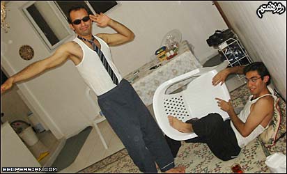 یادگاری