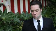 Rufus Wainwright. Credit: Sean James