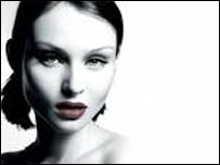 Sophie Ellis-Bextor