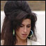 Amy Winehouse