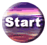 Start button.