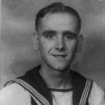 Leading Seaman Coxswain H.G.Patient Leading Seaman Coxswain H.G.Patient