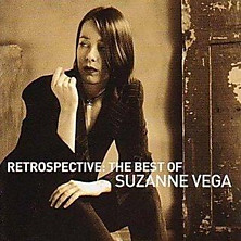 Review of Retrospective: The Best Of Review of Retrospective: The Best Of