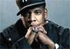 Jay Z