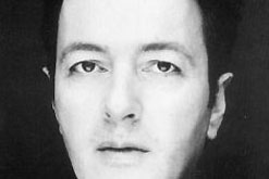 Joe Strummer