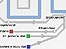 marathon route