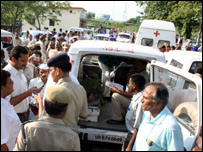 ریلوے سٹیشن (فائل فوٹو)