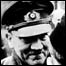 Adolf Hitler