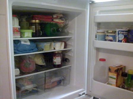 fridge4.jpg
