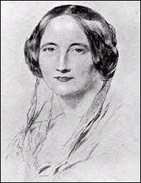 Elizabeth Gaskell
