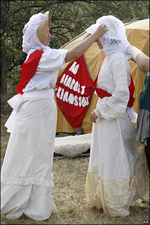 Heathrow_airport_protest