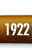 1922