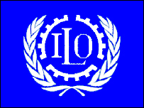 دکارنړيوال سازمان